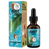 JustCBD_Tincture_CoconutOil_5000mg_650x650-416x416.png