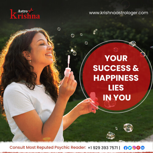 Best Astrologer - All Problem Solution Expert.

Talk to the Best Astrologer in USA. Accurate solutions for all types of problems. Reliable and constructive astrology solutions. Your success and happiness lies in you.

? (+1) 9293937571

? https://www.krishnaastrologer.com/

============================

Follow Our Instagram Page ?

https://www.instagram.com/krishnaastrousa/