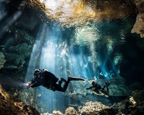 CAVERNDIVINGTULUM.jpg