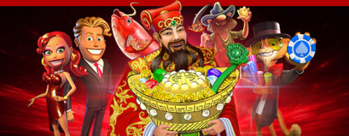 Looking for the best Malaysia online slot casino? 126asia.com is here to help you! We offer the most exciting and thrilling gaming experience, with plenty of slots and games to choose from. Register now and start winning. For more details, visit our site.

https://www.126asia.com/slot