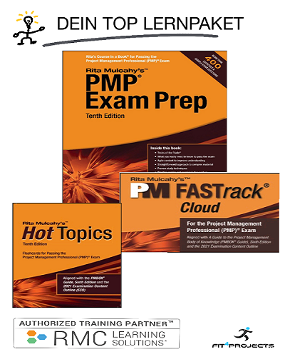 9167C39D-CF83-4CCC-AF17-571C06537139.png