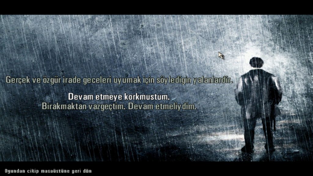 1335f63c10368eb09.jpg