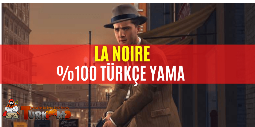 1a18c6563348aa801.png