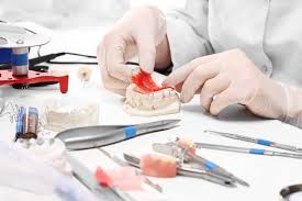Cost-Of-Immediate-Dentures-in-NZ.jpg