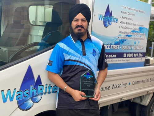 Top-Quality-House-Washing-In-Christchurch.jpg