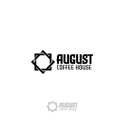 AUGUST-COFFEE-HOUSE---Logo-01.png