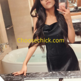 Escort Service Bangalore