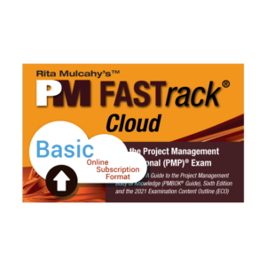 pmp10_ft_cloud_basic-300x300.png
