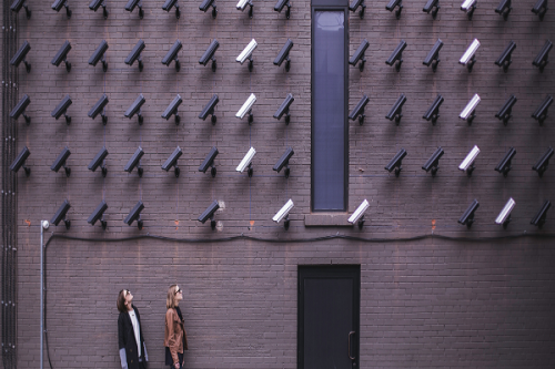security.png