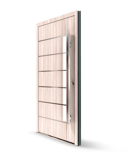 Get-French-Doors-in-Christchurch.png