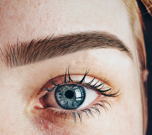 Henna-Brows-tratment-for-your-eyebrows.png