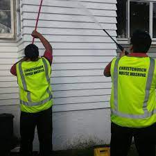 Top-Quality-House-Washing-In-Christchurch.jpg