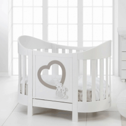 Buy-Baby-Furniture-in-Cyprus.png