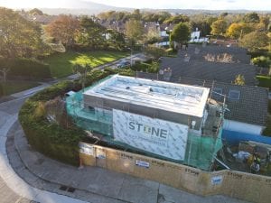 Stone_Builders-One_Off_Houses_New_Builds_Dublin-300x225-1.jpg