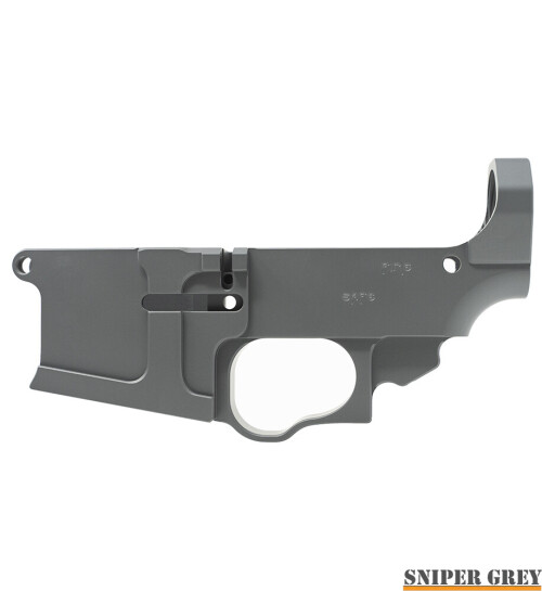 AR15-Lower-80-Percent-Cerakote-Sniper-Grey-2-917x1000.jpg