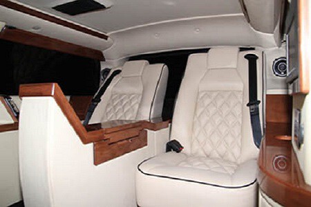 armored-interior-luxury.jpg