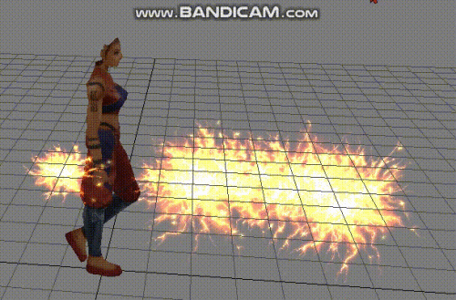 bandicam-2022-08-11-15-56-19-334_.gif