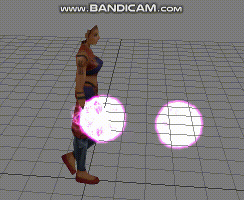 bandicam-2022-08-11-16-07-30-017_.gif