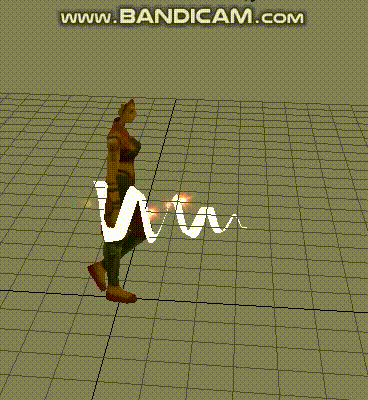 bandicam-2022-08-11-16-25-56-619_.gif