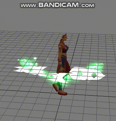 bandicam-2022-08-11-16-29-53-509_.gif