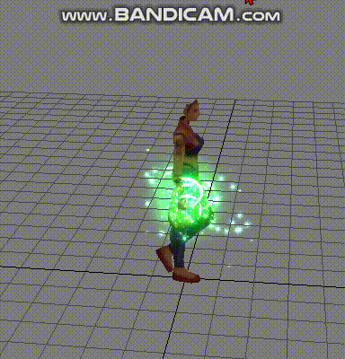 bandicam-2022-08-11-16-30-00-677_.gif