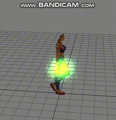 bandicam-2022-08-11-16-31-06-797_.gif
