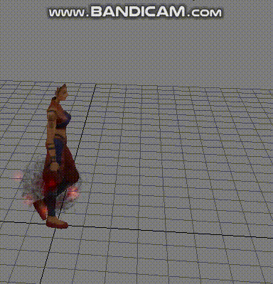 bandicam-2022-08-11-16-31-55-430_.gif