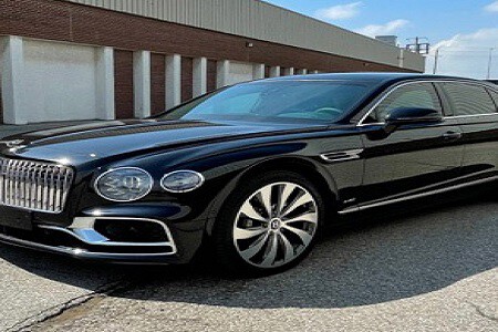 mercedes-maybach5-1024x1024.jpg