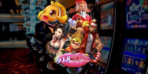 Are you exploring for Dragoon soft fishing games in Singapore? Click Onlinegambling-review.com. We make a fishing game for our clients with high quality and sound design, which is in great demand in the market. For more information visit our site.

https://onlinegambling-review.com/dragoon-soft/