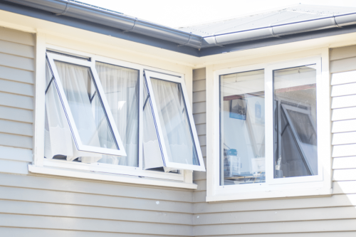 Shop high-quality second-hand aluminium windows Christchurch » . Whatever your window and door requirements, Koffman has an option to suit your needs. Due to our ever-changing stock levels, we have a more extensive range in our yard. Feel free to come in, send an email or give us a call at 021 834 183.

https://koffman.co.nz/aluminium/