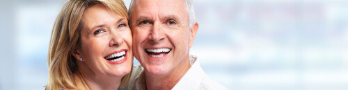 Cost-Of-Immediate-Dentures-in-NZ.jpg