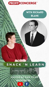 PROFIT-CONCIERGE-SNACK-N-LEARN-PODCAST-GUEST-RICHARD-BLANK-COSTA-RICAS-CALL-CENTER.jpg
