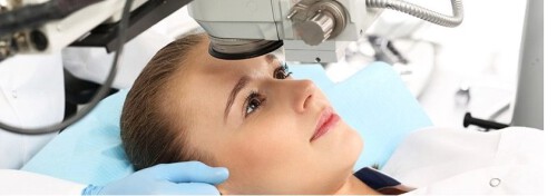 Hudson Ophthalmology is the best eye care center where you find the best Ophthalmologist or an eye care doctor in Westchester, New York. We give an excellent eye care treatment as per your requirement. Call us at 9147376360 for more details!

https://www.hudsoneyes.com/