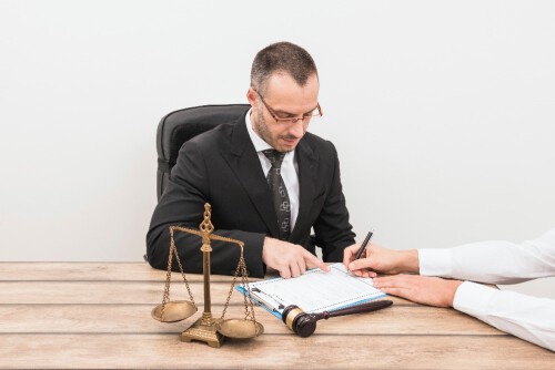 Need a Cash Advance lawyer? Grant Phillips Law PLLC is available for you. Our Lawyer can handle your loan disputes & may provide you relief from your lenders.



https://grantphillipslaw.com/