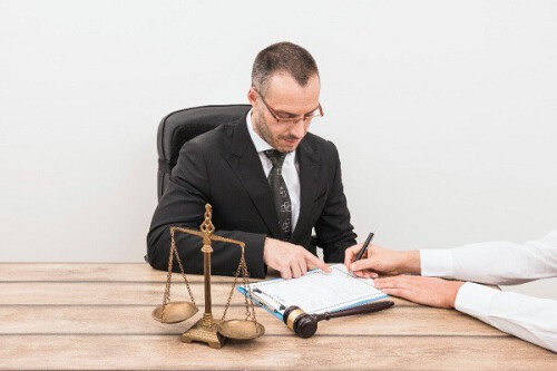 Is your cash flow being harmed by high-interest merchant cash advances? Get help with MCA Relief attorney who can negotiate a settlement for you! Call now!

https://grantphillipslaw.com/