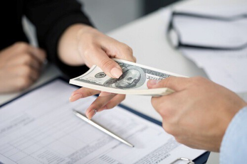 Learn how to get a business loan with Grant Phillips Law PLLC. We offer experienced attorney to assist our consumers. Contact for a free consultation!


https://grantphillipslaw.com/merchant-cash-advance-faq/