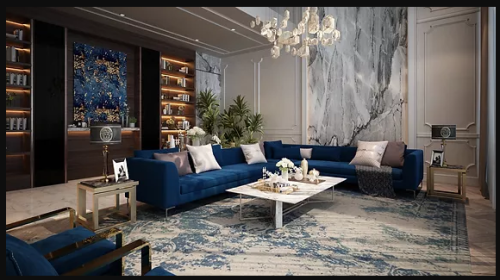 Interior-Design-Qatif.png