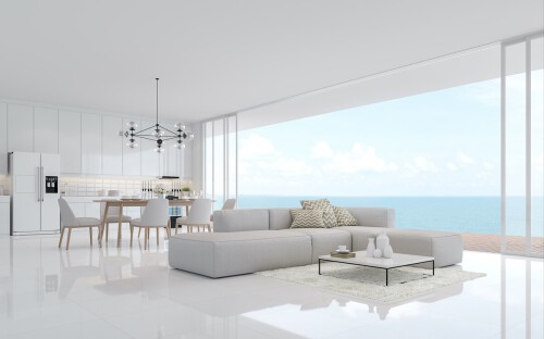 Looking for a tile store in Miami? Tilesnstone.com is a remarkable online website that offers a wide variety of flooring solutions for your home, including tiles, stone, etc. For additional details, visit our site.



https://tilesnstone.com/