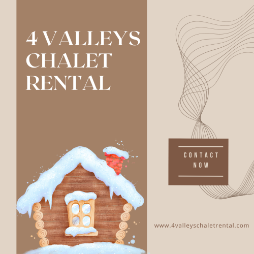 Nendaz Ski chalet with Pool. Looking for a large ski-in ski-out luxury catered or self catered chalet with an indoor swimming pool in Nendaz?

Read More: https://4valleyschaletrental.com/luxury-chalets/luxury-chalet-with-swimming-pool/