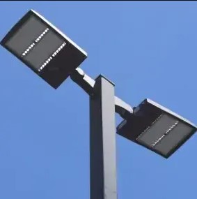 Screenshot_25.jpg