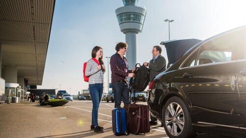 airport-transportation.jpg