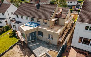 during-side-elevations-2-home-renovation-laurel-drive-dundrum-1.jpg