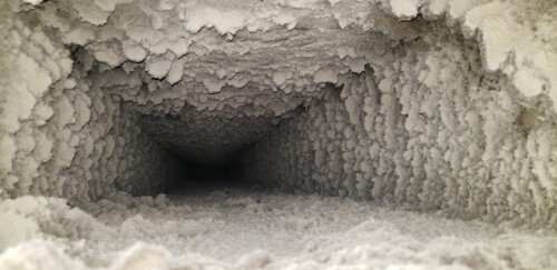 Are you looking for the best air duct cleaning in Glencoe? Then look no further. Windycityductcleaning.com is a reliable Chicago duct cleaning company that offers professional duct cleaning services at the best prices. To know more, visit our site.


https://windycityductcleaning.com/service-area/glencoe/
