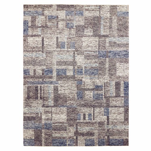 Modern-and-Contemporary-Hand-Knotted-Rug-396900-001.jpg