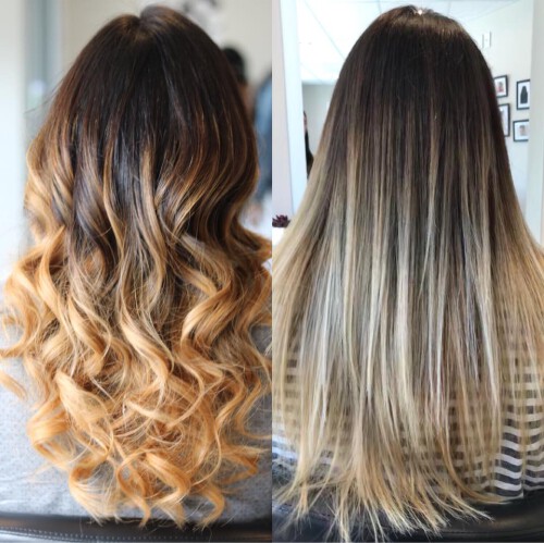 Permanent-Hair-Straightening-in-Christchurch.jpg