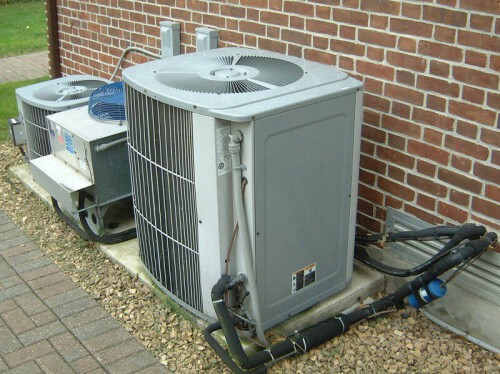 Are you looking for ac installation services in Chicago? At chicagolandairduct.com, we offer you the best ac installation services in Chicago. Visit our website now for more details.


https://chicagolandairduct.com/air-conditioning/ac-installation/