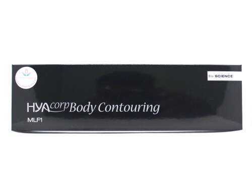 At Private Pharma, we are committed to providing you with the highest-quality products at the most affordable prices. As a result, we have made the decision to offer our products online and only online. Hyacorp body contouring mlf2 10ml online is one of our best-selling products. It's a dermal filler made from non-animal stabilized hyaluronic acid that is used for body contouring and fullness restoration in areas such as breasts, buttocks, and calves.


https://www.privatepharma.com/uk/hyacorp-body-contouring-mlf1-1x10ml.html