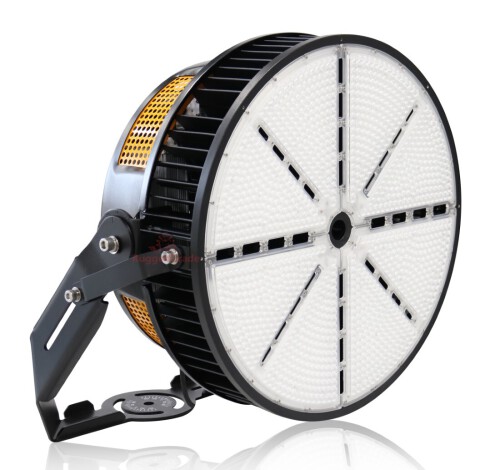 1000_1200w_fm_bracket_4_shadow_rg.jpg