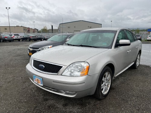 2006-FORD-FIVE-HUNDRED-SEL-SEDAN-4D-AWD-SEDAN.jpg