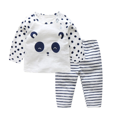 Looking for wholesale baby clothes? Riocokidswear.com offers a wide selection of high-quality baby clothes at wholesale prices. If you require any further information, please get in touch with us.


https://www.riocokidswear.com/